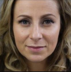 Lana Topalović 